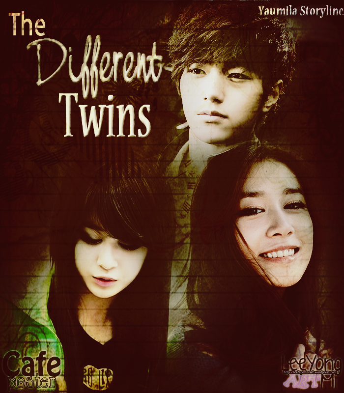 the-different-twins-yaumila-storyline